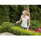 Bosch ASB 10.8 LI
